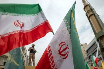 ஈரானிய ஜனாதிபதி மேற்கு நாடுகளுக்கு விடுத்துள்ள எச்சரிக்கை