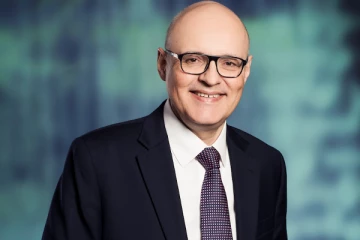 இலங்கையில் உணவுப் பாதுகாப்பினை உறுதி செய்ய சுவிஸ் அரசாங்கம் உதவி