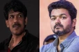 விஜய் வந்தா நான் ஏன் எழுந்து நிற்கணும்? சர்ச்சைக்கு பாலா பளீச் விளக்கம்!