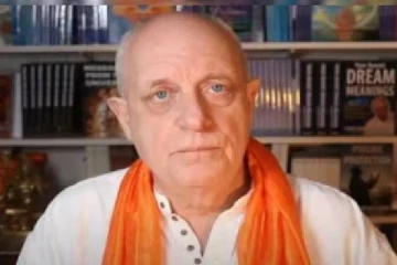நாஸ்ட்ரடாமஸ் கணித்தது போல 7 நாட்களில் ஆயில் டேங்கர் விபத்து! ஆனால் இது முதல் முறையல்ல
