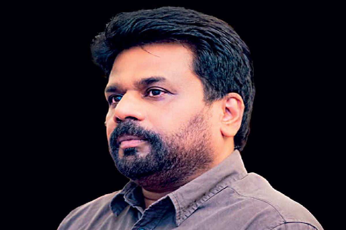 பண்டிகைக் கால மின்சாரத் தடை தொடர்பில் ஜனாதிபதி அநுரவின் அதிரடி அறிவிப்பு | Festive Power Outage President Announces Action