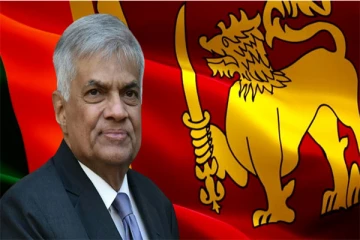மக்கள் விரும்பும் ஆட்சியை உருவாக்க ஜனாதிபதி சந்தர்ப்பம் வழங்க வேண்டும்: ஜே.வி.பி. வலியுறுத்து