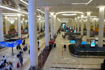 நாட்டுக்கு வர முடியாமல் வெளிநாட்டில் தவித்த 31 இலங்கையர்கள்