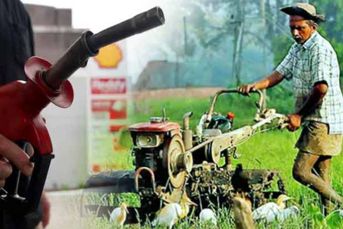 புதிய QR முறைமையொன்றை நடைமுறைப்படுத்த அவதானம்! வெளியான அறிவிப்பு | Srilanka Fuel Qr Pass