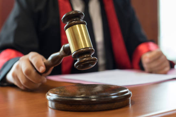 நீதிச் சேவைகள் ஆணைக்குழு விடுத்துள்ள முக்கிய அறிவிப்பு | Special Announcement Judicial Services Commission
