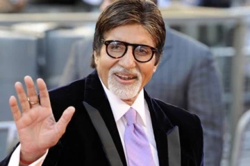 அமிதாப் பச்சனின் மிகப்பெரிய வீட்டை  வாடகைக்கு எடுத்த ஸ்டேட் பாங்க்... மாத வாடகை மட்டும் இவ்வளவா?