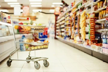 යළිත් භාණ්ඩ කිහිපයක මිල පහළට.