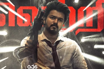 GOAT ஒடிடி-யில் வரப்போகும் பெரிய சர்ப்ரைஸ்! வெங்கட் பிரபு சொன்ன முக்கிய தகவல்