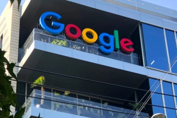 விருது வாங்கியவரை பணி நீக்கம் செய்த கூகுள்; ஊழியரின் உருக்கமான பதிவு!