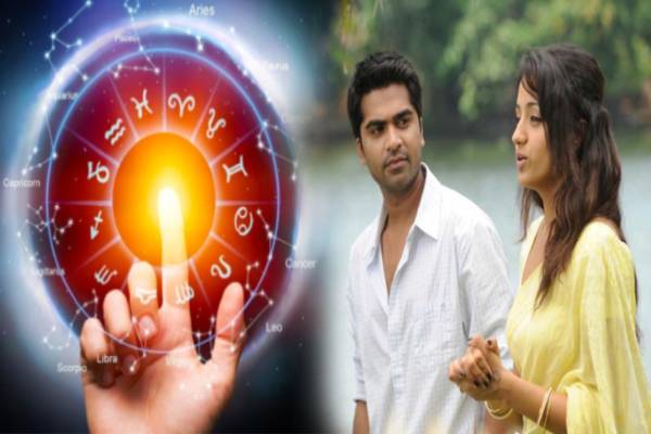 இந்த ராசி ஆண்கள் வயதில் மூத்த பெண்களை தான் காதலிப்பார்களாம்... ஏன்னு தெரியுமா? | Which Zodiac Signs Men Are Likes Senior Partner