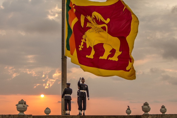 கொழும்பில் இன்று முதல் விசேட போக்குவரத்து திட்டம் | Special Transport Scheme To Commence In Colombo