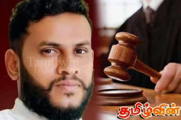 டேன் பிரியசாத் கொலை:முக்கிய சந்தேகநபருக்கு நீதிமன்றம் பிறப்பித்துள்ள உத்தரவு