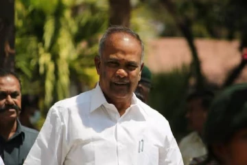 அவதூறு வழக்கில் சபாநாயகர் அப்பாவு - சிறப்பு நீதிமன்றம் அதிரடி உத்தரவு!