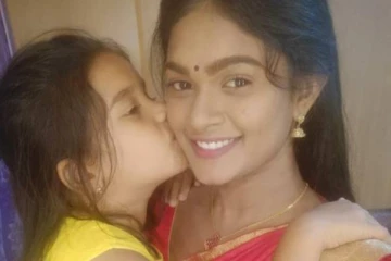 இளம் நடிகை எச்சரித்தும் அவசரப்பட்டு கல்யாணத்தை முடித்த சீரியல் நடிகை! இதுதான் காரணம்?