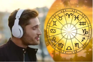 பாட்டு கேட்டால் பணம் வரும்.... யார் என்ன பாட்டு கேக்கணும்?