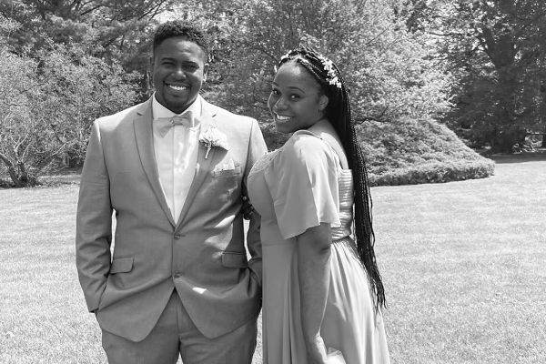 கனடாவில் இரண்டு முறை குடியுரிமை பெற்ற பெண்! | Canada Granted Dual Citizenship To The Woman Viral