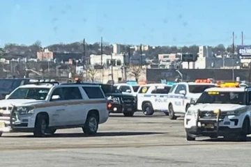 கனடாவிலிருந்து புறப்பட்ட விமானத்துக்கு மிரட்டல்: வெளியாகியுள்ள தகவல்கள்