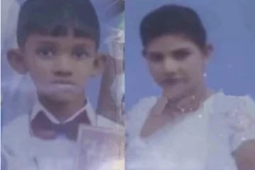 பெற்றோரின் மூட நம்பிக்கையால் பறிபோன சிறுவனின் உயிர் : தாய்க்கு நீதிமன்றம் கொடுத்த உத்தரவு!