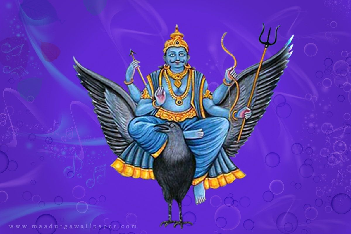 சனி வக்ர பெயர்ச்சி; மிகக் கவனமாக இருக்க வேண்டிய ராசிகள் இவர்கள் தான் | Saturn Retrograde Transit Begins சனி வக்ர பெயர்ச்சி; மிகக் கவனமாக இருக்க வேண்டிய ராசிகள் இவர்கள் தான் | Saturn Retrograde Transit Begins