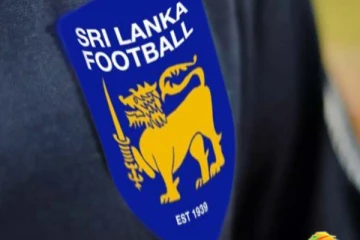 அரசியல் தலையீடுகள் காரணமாக கால்பந்தாட்ட பேரவைக்கு தடை விதிப்பு