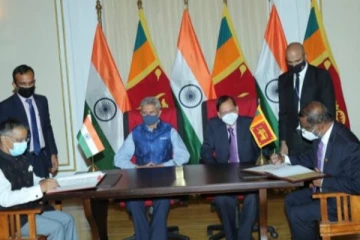 சீனாவின் கனவை தவிடுபொடியாக்கிய இந்தியா!