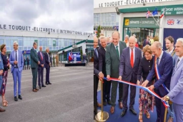 எலிசபெத் மகாராணியை கௌரவிப்பதற்காக பிரான்ஸ் அரசு செய்துள்ள விடயம்