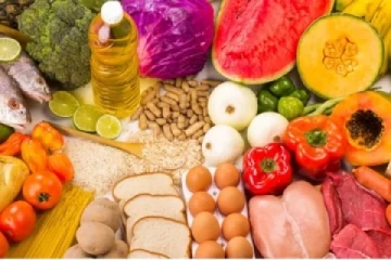 தமிழ் மற்றும் சிங்கள புத்தாண்டில் சடுதியாக உயர்ந்துள்ள விலைவாசிகள்