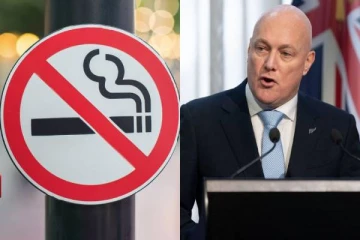 பதவி ஏற்பு விழாவில் புதிய பிரதமர் கூறிய சர்ச்சை விடயம்! வலுக்கும் கண்டனம்