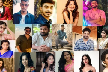 பிக் பாஸ் நிகழ்ச்சியில் இருந்து பல லட்சத்துடன் வெளியேறிய போட்டியாளர்.. செம ட்விஸ்ட்