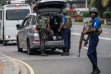 மீண்டும் நாட்டை முடக்கும் நிலை ஏற்படும்!.. (காணொளி)