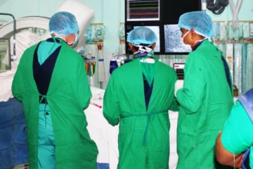 யாழில் இடம்பெற்ற விபத்து: இளைஞன் ஒருவருக்கு நேர்ந்த விபரீதம்!