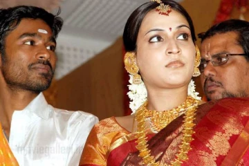 2-ஆம் திருமணம் செய்ய உள்ளாரா ஐஸ்வர்யா ரஜினிகாந்த்!! வதந்திக்கு முற்றுப்புள்ளி வைத்த நபர்..