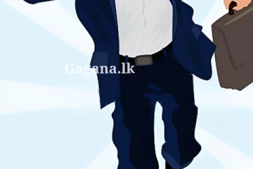 සිහිමූර්ජා වීමට ආහාරයක් කෑමට ලබා දී මංකොල්ල කෑ අමුතුම පුද්ගලයෙක් මාට්ටු වෙයි.