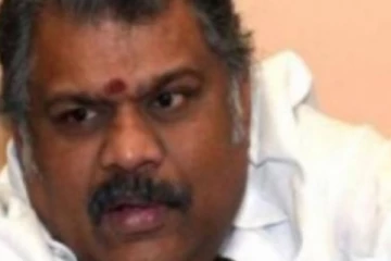 வெற்றிவாய்ப்பு அதிமுக கூட்டணிக்கே அதிகம் உள்ளது - ஜி.கே.வாசன்