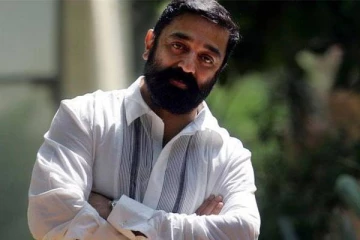 ஆசிரியரே மாணவிகளிடம் அத்துமீறியதை அறிந்து அதிர்ச்சியடைந்தேன்! கமல்ஹாசன் அறிக்கை