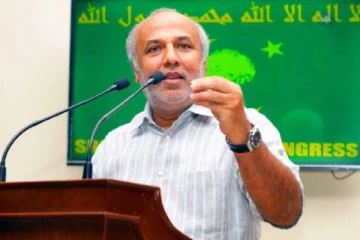 சாய்ந்தமருதை சீண்டிய ஹக்கீம் மீது சட்டநடவடிக்கை