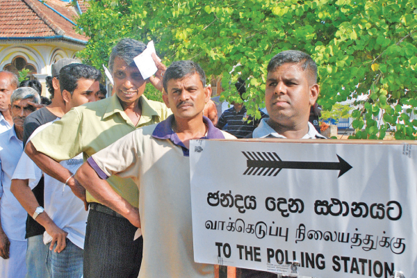தமிழ் மக்களின் சூழ்நிலைகளை முஸ்லீம் அரசியல்வாதிகள் பயன்படுத்துகின்றனர்: தவராசா கலையரசன் | Muslime Polititions Are Using Tamils Situvation