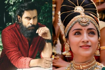 இந்த 5 ராசியும் எல்லாருக்குமே ரொம்ப பிடிச்சவங்களாக இருப்பாங்களாம்! இதுல உங்க ராசி இருக்கானு பாருங்க
