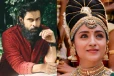 இந்த 5 ராசியும் எல்லாருக்குமே ரொம்ப பிடிச்சவங்களாக இருப்பாங்களாம்! இதுல உங்க ராசி இருக்கானு பாருங்க