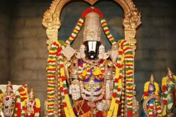புரட்டாசி மாதம் என்ன செய்யலாம்?என்ன செய்யக்கூடாது? | Things We Do And Donts In Purattasi Month In Tamil