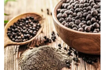 ஒரு டம்ளர் தண்ணீரில் வெறும் 3 கருப்பு மிளகு:  பலருக்கும் தெரிந்திடாத ஆரோக்கிய ரகசியம்