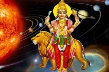 ராஜ யோகத்தினை அடையப்போகும் ராசியினர் நீங்களா..! நாளைய ராசி பலன்கள் (Video)