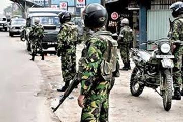 கொழும்பில் இன்று மாபெரும் போராட்டம்!- பொலிஸார், விசேட அதிரடிப்படையினர் குவிப்பு