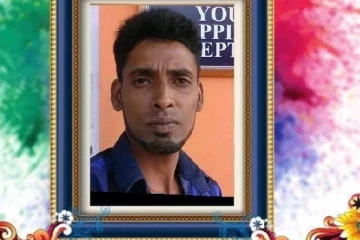 யாழில் மனைவியால்  திருவலை கட்டையால் அடித்து கொல்லப்பட்ட குடும்பத்தலைவர் - வெளியானது காரணம்