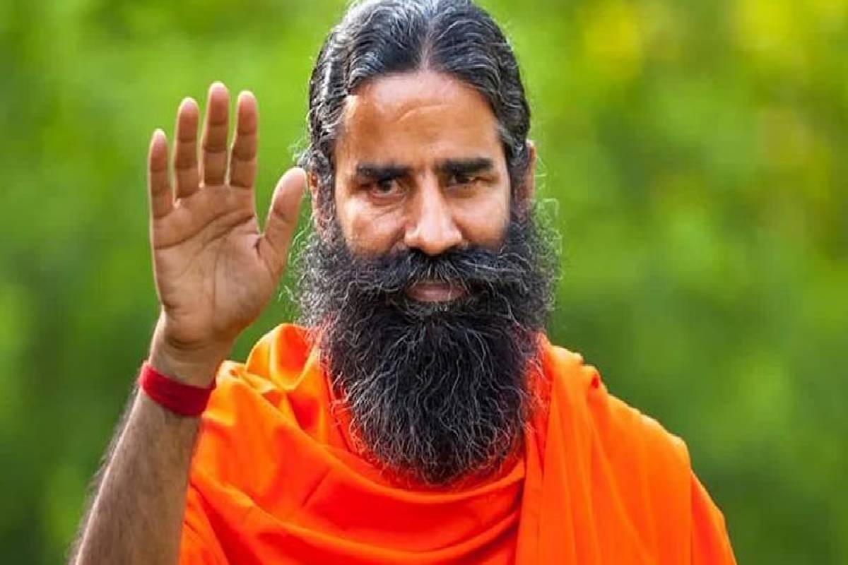 சுவாமி ராம்தேவ் சொல்லும் இந்த கஷாயத்தை குடிங்க! மாரடைப்பே வராது | Swami Ramdev S Advice To Avoid Heart Attack