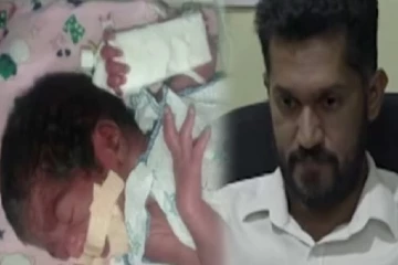இரட்டை சிசுக்களை காப்பாற்ற விரைந்து செயற்பட்ட மருத்துவர் - வெளியான தகவல்