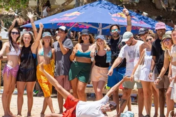 9 நாட்களில் 50 ஆயிரத்தை கடந்த சுற்றுலாப் பயணிகளின் எண்ணிக்கை