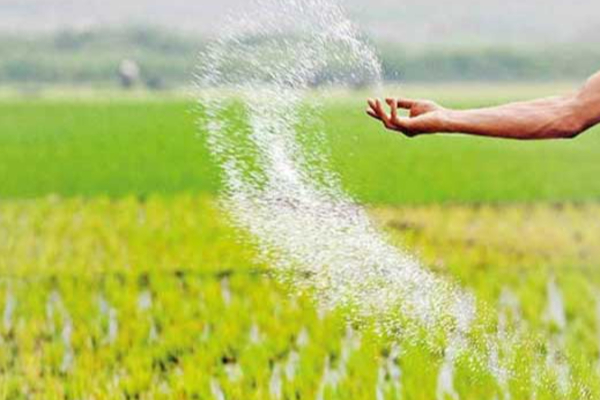 டிஜிட்டல் தளம் மூலம் விவசாயிகளுக்கு உர மானியம் | Srilanka Digital Fertilizer Subsidy