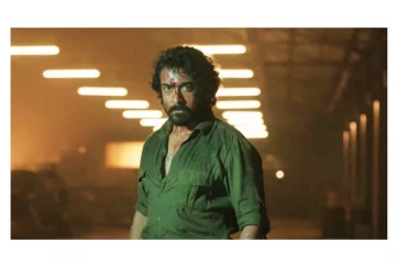 எதற்கும் துணிந்தவன் படத்திற்கு எதிராக கிளம்பிய புதிய சர்ச்சை - குறிவைக்கப்படுகிறாரா நடிகர் சூர்யா?