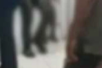 බස් රථ අනතුරෙන් දෙදෙනෙකුට දිවි අහිමි වෙයි..